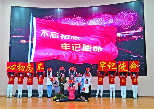 探索笔记本电脑开不了机怎么办?,解锁更多精彩