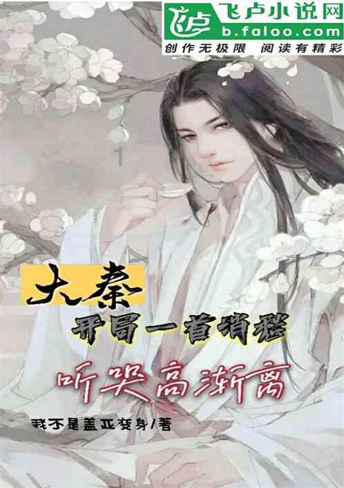 工作累，心情烦躁，怎样才能解压？